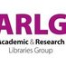 ARLG West Midlands (@arlg_wm) Twitter profile photo ARLG West Midlands (@arlg_wm) Twitter profile photo