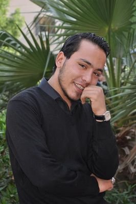 ‏الاحباط هو الاحساس الزائف بعد السعادة...