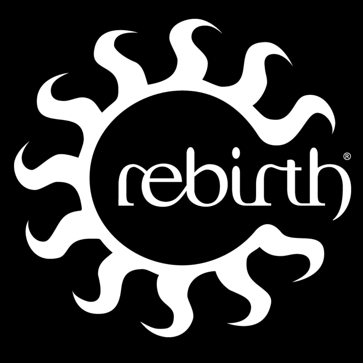 Rebirth Records (RebirthRec) Twitter