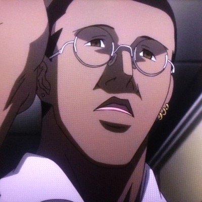 ワイリ コヨーテ Waili Nrkr Twitter ワイリ コヨーテ Waili Nrkr Twitter