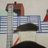 gamonal1075's profile image