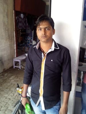 U follow me i follow back