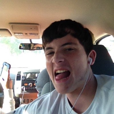 im a sinner... but thoes sins i confess them to god -father gaberial its ya boi colton m you already know your pooo!!