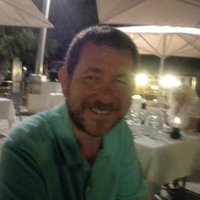 JEFF SHEAR (@solidjeff) 's Twitter Profile