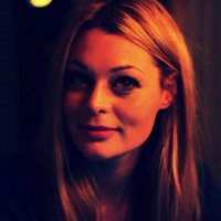 Karin Hugsén(@karin_hugsen) 's Twitter Profile Photo