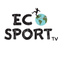 Eco Sport (@ecosportv) 's Twitter Profile
