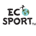 Eco Sport (@ecosportv) Twitter profile photo Eco Sport (@ecosportv) Twitter profile photo