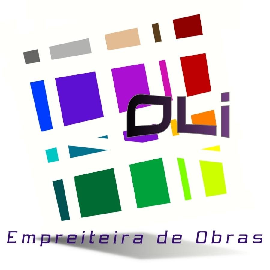 Reinalto8's profile picture. Empreiteira de mão de obras.
Reformas,Pintura, Revestimento de lajota, piso, cerâmica, Telhado e Impermeabilização.