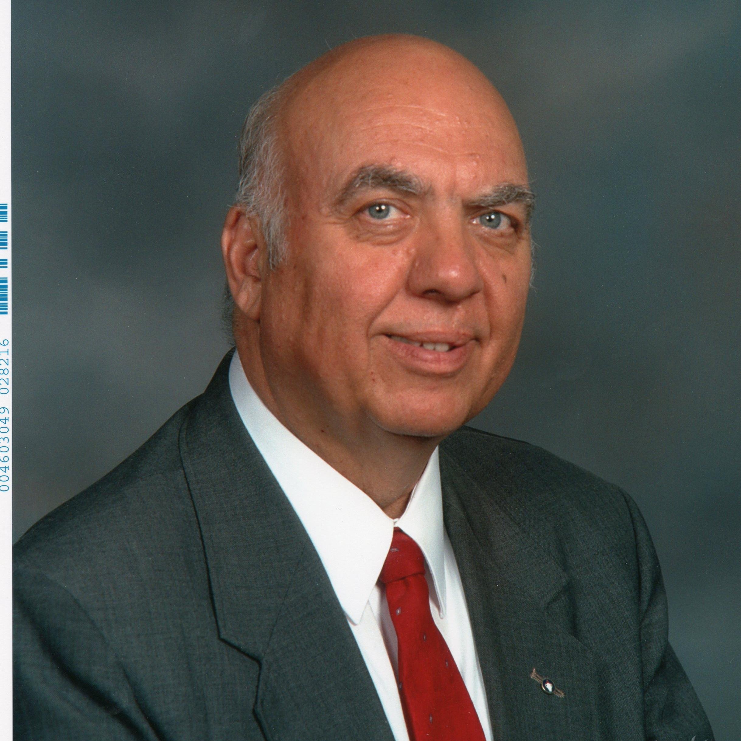 Retired from IT manager at Home Federal Bank.  Active in several church ministries, FBI Knoxville Citizen's Academy Alumni, FBI Infragard, Gideons
