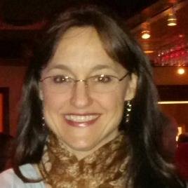 Retired Teacher of Elementary School Wonders. Appreciative Reader. Blessed Mom.