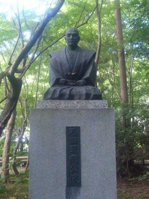 パンケーキマスター🥞