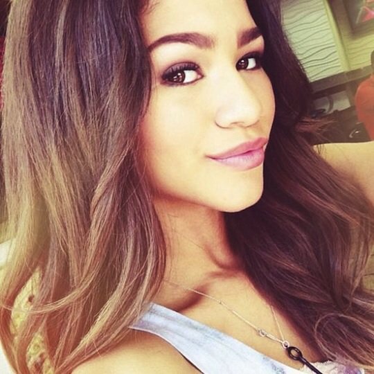 Names is Nicole Lockwood ,I'm the daughter of Mason Lockwood ,I'm a Werewolf,Best friends to Bella Salvatore  ||TVD||OC||DOTH|