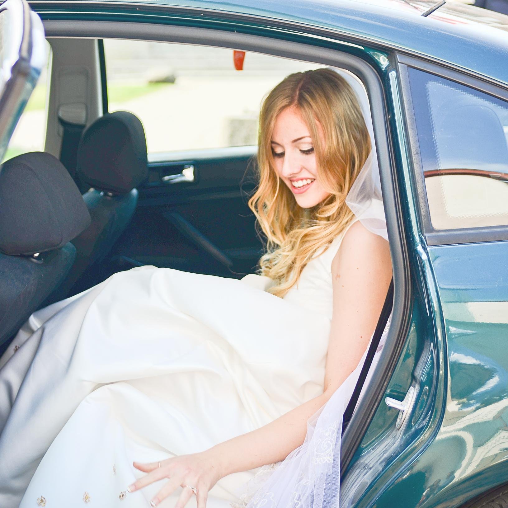 ignat_liig's profile picture. disciplinēts haoss. recycling thoughts.