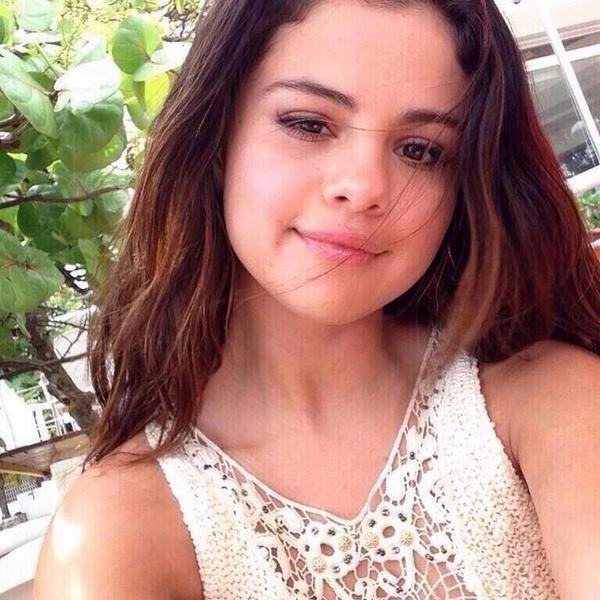 follow my real acc  @nutella821