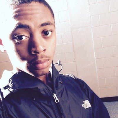 Add me on kik LilFoFo15oo 
Norfolk Va