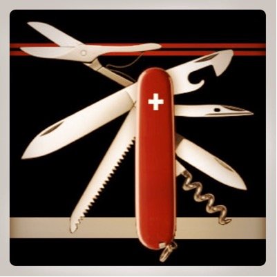 advdesk's profile picture. RTs are not endorsement. Views are my own