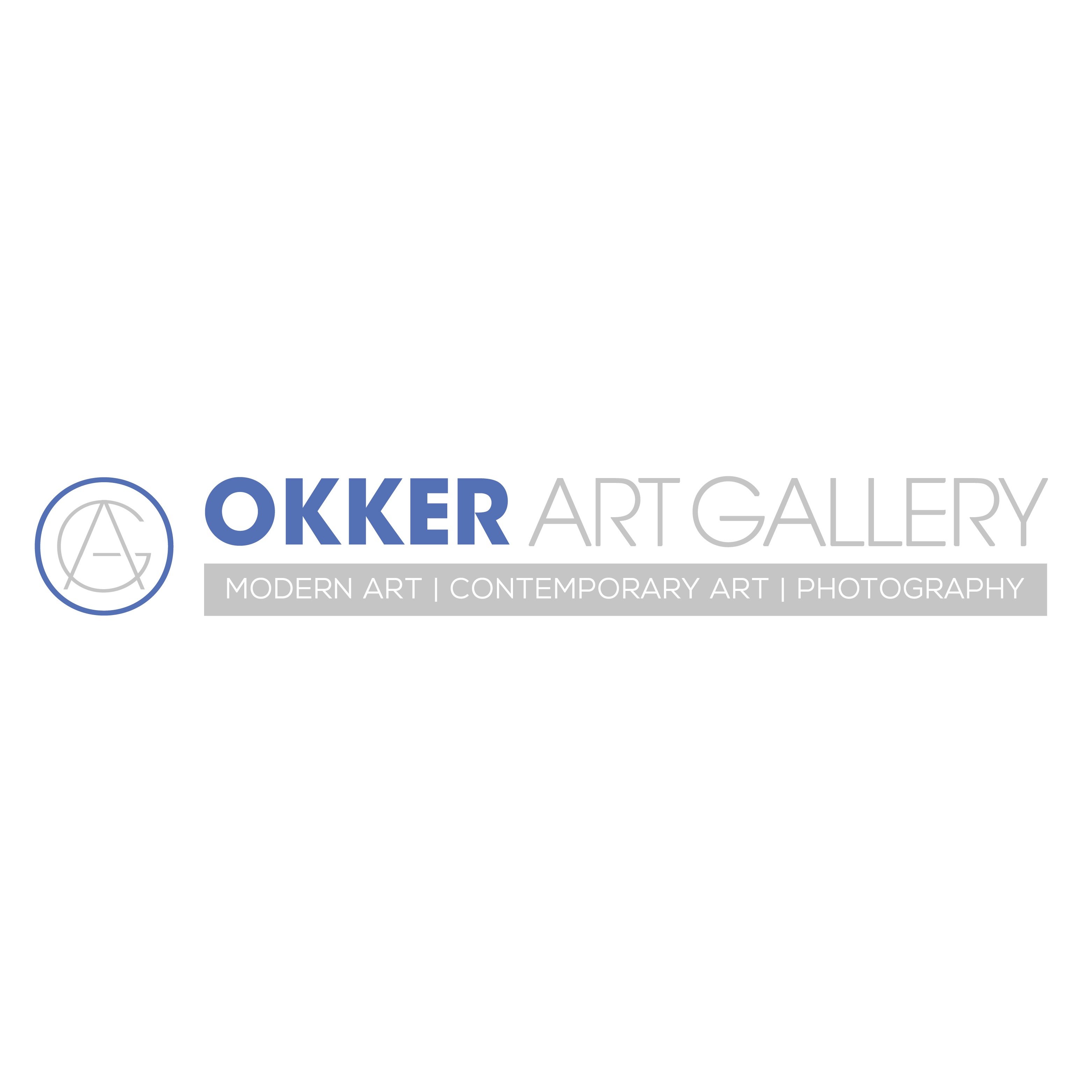 Galerie voor moderne & hedendaagse kunst en fotografie in het Spiegelkwartier midden in Amsterdam.