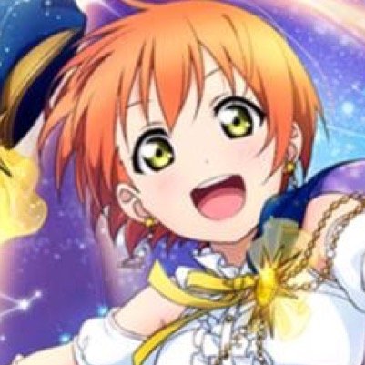 皐月さんのプロフィール画像