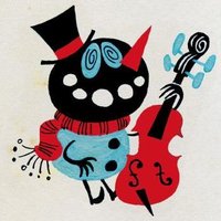 ビブラスキ (@vibe_ra_ski) 's Twitter Profile Photo