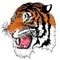 Ardmore Highschool (@ardmore_tigers) 's Twitter Profile