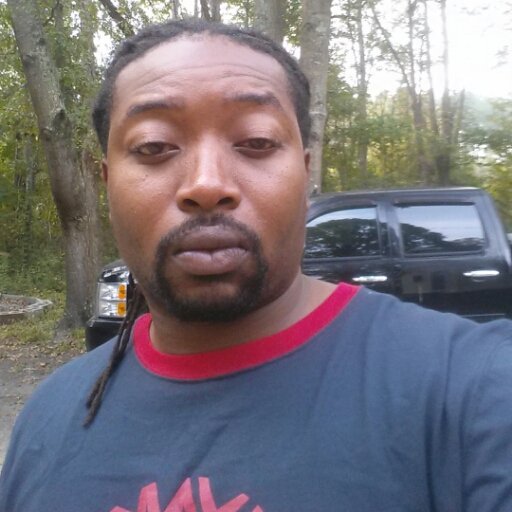 iamkabrew's profile picture. 