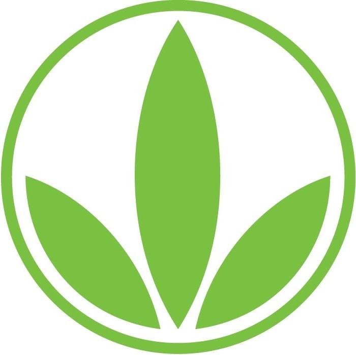 JemberHerbalife's profile picture. Konsultan Nutrisi TURUN - NAIK Berat Badan : 087835500099