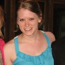 Holly Lussenden - @HollyBeth_8 - Twitter