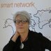 Marie-Claude Foucré (@foucremc) Twitter profile photo