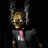 Dammy_75's profile image
