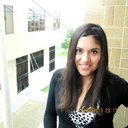 Abigail Gabriel - @Acuitah - Twitter