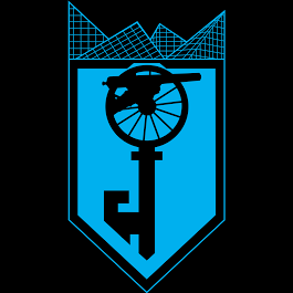 NovellGeek's profile picture. Network Admin for local school system.  Ingress Agent: TheNovellGeek