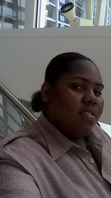 single