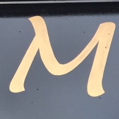 MollysRichmond's profile picture. Sports/Music Bar. With Real ale looked after by people who care, LIVE Music,the Biggest back garden in Richmond, 4 HD screens, & a function room to boot.