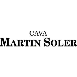 Somos viticultores desde 1616  |  Elaboramos cava desde 1965