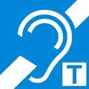 Designer Induction Loop - Low Price for more Accessibility - Hearing Solutions for every Branch