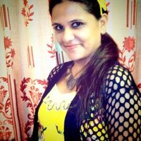 madhuri (@madhuripandya) 's Twitter Profile Photo madhuri (@madhuripandya) 's Twitter Profile Photo