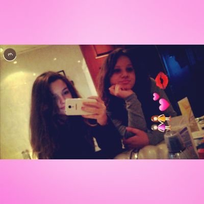 {Matthew Espinosa+James Maslow+Josh+Liam i love yuuuuu}.{Cheyenne mijn allessss}.{Ajaxx}.