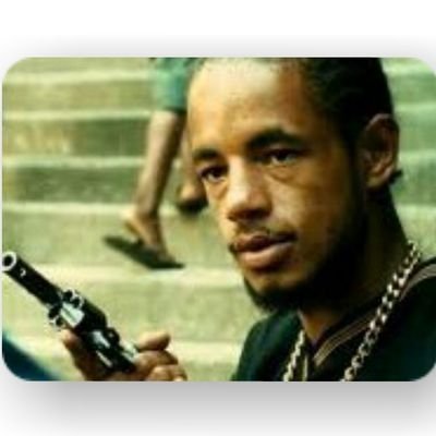 Não existe trabalho ruim, o ruim é ter que trabalhar”.  @ClubeFollowBack