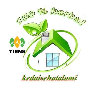 Jual Peninggi,Pelansing,Pemutih dan Keluhan Penyakit info:Phone/WhatsApp:+6288260019623/BBM:27233FEC/Line:betul_tinggi/Wechat:betul_tinggi
