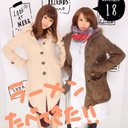 yuri (@119_320) Twitter