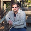 christopher calkins - @nucman1129 - Twitter