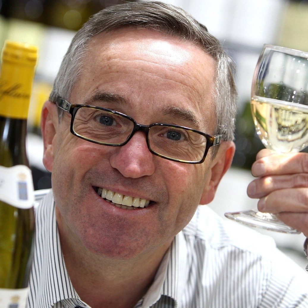 We run corporate & private parties/events #WineTastings & #WineCourses in #Chelmsford #Colchester #Brentwood for people who enjoy #wine and want to know more!