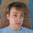 ericfowler303's profile image