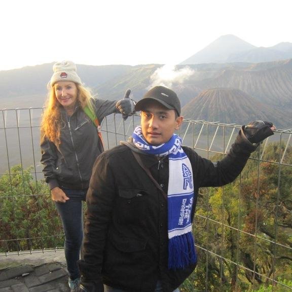 vajaraida's profile picture. 