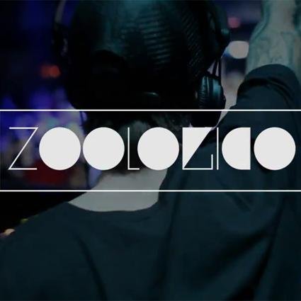 ¡La mejor fiesta ha llegado a la capital! Se acabaron los findes en casa. Háblame por whatsapp: 600093536 @ZoologicoCLUB_ te espera a ti y a todos tus colegas.