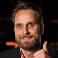 Perttu Jalkanen (@perttujalkanen) 's Twitter Profile