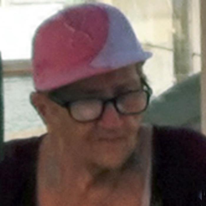 Iluvtrvel's profile picture. specialize in honeymoons, cruises, all-inclusive Resorts in Mexico and the Caribbean