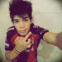 Abel Alonso - @Rodrialonso10 - Twitter