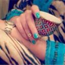 أنابنت ذاك الأمير (@01000_s) Twitter