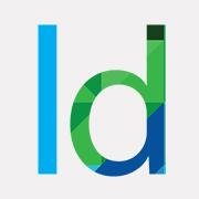 luisdesignbr's profile picture. 